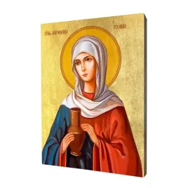 ikona-sw-zuzanna-format-30x40-cm
