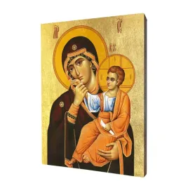 ikona-religijna-matka-boza-panagia-z-gory-athos-format-30x40-cm