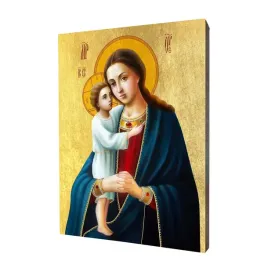 ikona-religijna-matka-boza-ratunek-zagubionych-format-30x40-cm