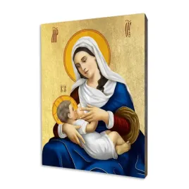 matka-boza-karmiaca-ikona-religijna-format-30x40-cm