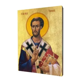 ikona-swiety-tymoteusz-format-30x40-cm