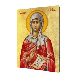 ikona-swieta-lidia-format-30x40-cm