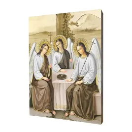 ikona-z-trojca-swieta-wedlug-rublowa-format-30x40-cm