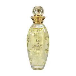 christian-dior-eau-de-dolce-vita-eau-de-toilette-2011-r-unikat-100-ml