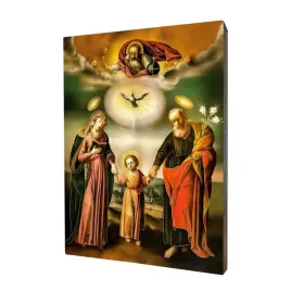 swieta-rodzina-kaliska-ikona-religijna-format-30x40-cm