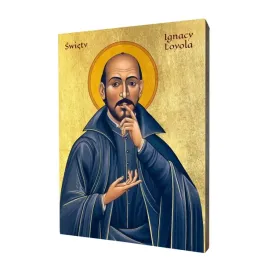 swiety-ignacy-loyola-ikona-religijna-format-30x40-cm