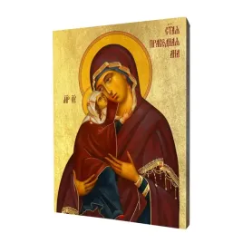 ikona-swieta-anna-z-maryja-format-30x40-cm