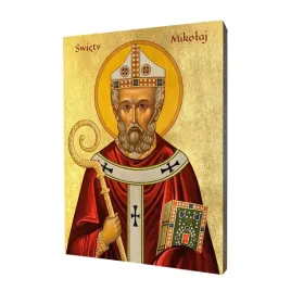 ikona-religijna-swiety-mikolaj-format-30x40-cm