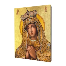 krzemieniecka-ikona-matki-bozej-format-30x40-cm