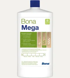 bona-mega-mat-1l-lakier-do-podlog-drewnianych