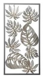 dekoracja-scienna-metalowa-srebrna-995x50-129379