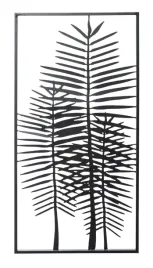 dekoracja-scienna-metalowa-czarna-83x42-129364