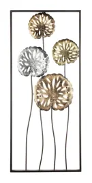 dekoracja-scienna-metalowa-kwiaty-90x40-125182