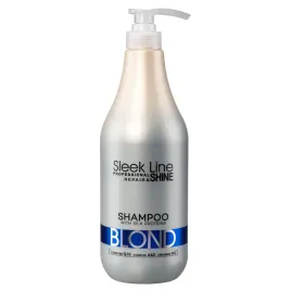 stapiz-sleek-szampon-do-wlosow-blond-zapewniajacy-platynowy-odcien-1000ml