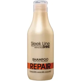 stapiz-sleek-szampon-z-jedwabiem-do-wlosow-zniszczonych-300ml