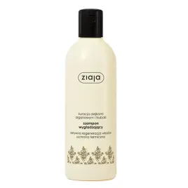 ziaja-szampon-wygladzajacy-do-wlosow-suchych-i-zniszczonych-300ml