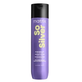 matrix-total-results-so-silver-szampon-neutralizujacy-zolte-odcienie-300ml