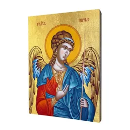 ikona-archaniol-gabriel-format-40x50-cm