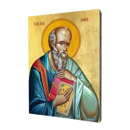 ikona-swiety-jan-apostol-format-40x50-cm