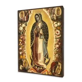 ikona-matka-boza-z-guadalupe-format-40x50-cm