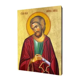 ikona-sw-jakub-apostol-format-40x50-cm