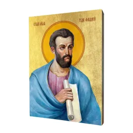 ikona-sw-juda-tadeusz-format-40x50-cm