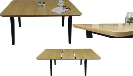 stol-os-7-rozkladany-nowoczesny-80x140-180-cm-dab-ribes
