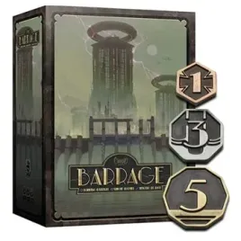zestaw-58-metalowych-monet-do-gry-barrage