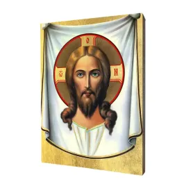 mandylion-obraz-nie-ludzka-reka-uczyniony-format-40x50-cm