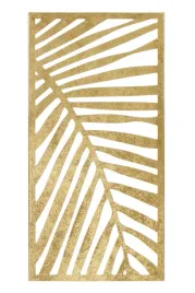 dekoracja-scienna-metalowa-zlota-liscie-80x38-142562