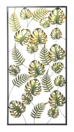 dekoracja-scienna-metalowa-100x50-129365