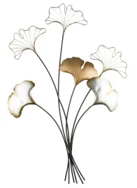 dekoracja-scienna-metalowa-kwiaty-77x38-125187