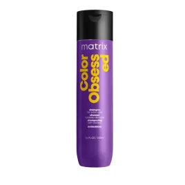 matrix-total-results-color-obsessed-szampon-do-wlosow-farbowanych-300ml