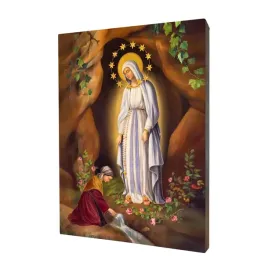 ikona-religijna-matka-boza-z-lourdes-format-40x50-cm