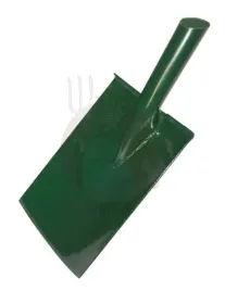 szpadel-ogrodniczy-niski-ze-stopa-n-o