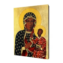 ikona-matki-boskiej-czestochowskiej-format-40x50-cm