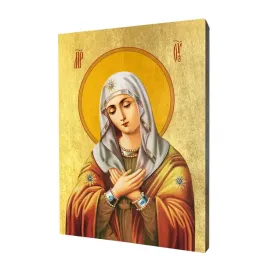ikona-matka-boza-czula-format-40x50-cm