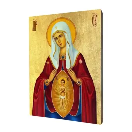 ikona-matki-bozej-pomocy-kobietom-rodzacym-format-40x50-cm