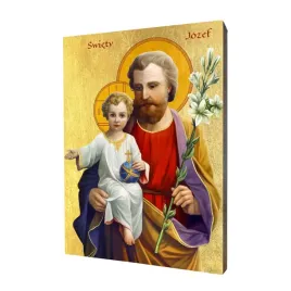ikona-swiety-jozef-z-dzieciatkiem-format-40x50-cm