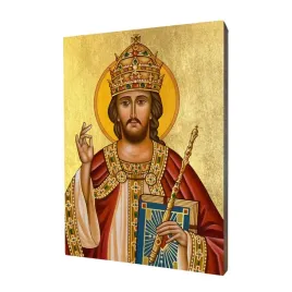 ikona-chrystus-krol-format-40x50-cm