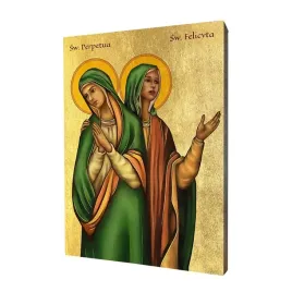 swiete-perpetua-i-felicyta-ikona-religijna-format-40x50-cm