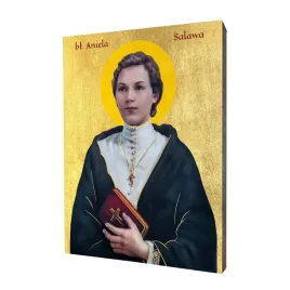 ikona-religijna-blogoslawiona-aniela-salawa-format-40x50-cm