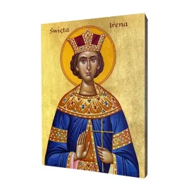 ikona-religijna-swieta-irena-format-40x50-cm