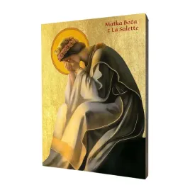 ikona-matka-boza-z-la-salette-format-40x50-cm
