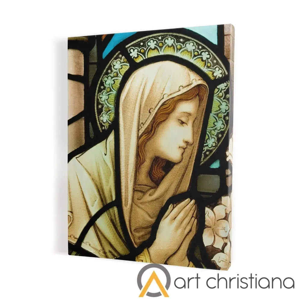 matka-boza-obraz-religijny-na-plotnie-format-30x40-cm