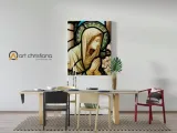 matka-boza-obraz-religijny-na-plotnie-format-30x40-cm