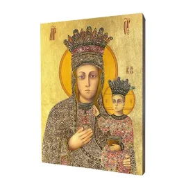 ikona-matki-bozej-goszewskiej-format-40x50-cm