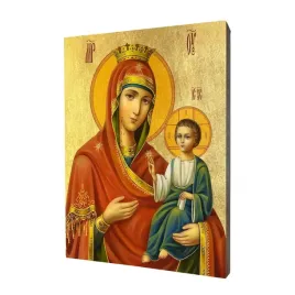 iwerska-ikona-matki-bozej-format-40x50-cm