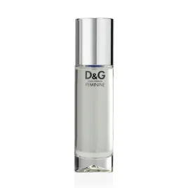 dolceandgabbana-feminine-eau-de-toilette-unikat-100-ml