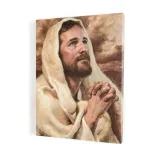 jezus-chrystus-obraz-na-plotnie-canvas-format-30x40-cm